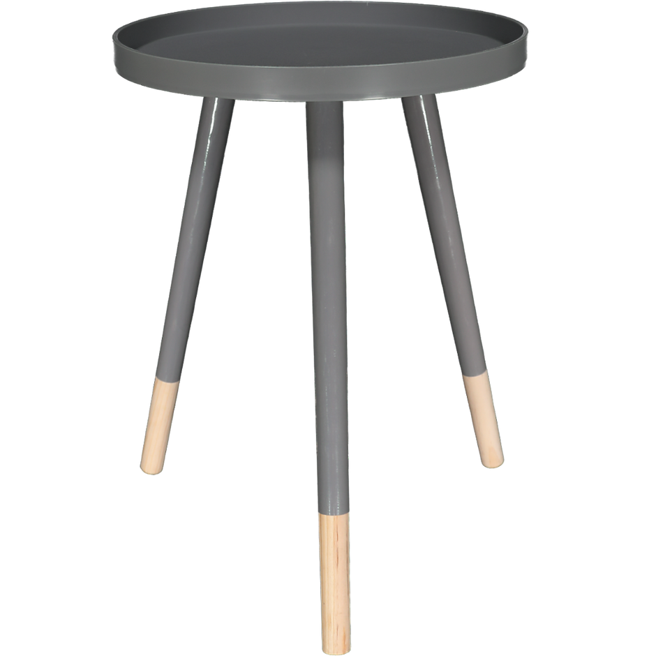 Affordable Home Furniture for Every Room | PEP Stores