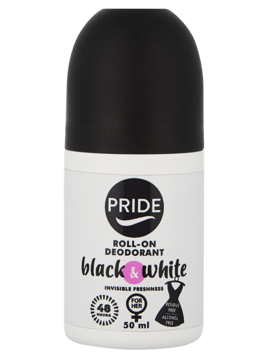 Pride Roll On