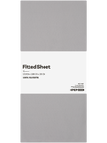 Fitted Sheet Queen (1)