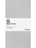 Base Cover Queen (1)