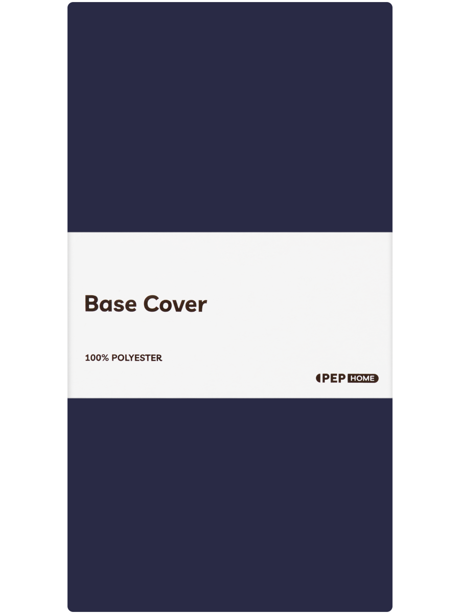 Base Cover Queen