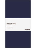 Base Cover Queen (1)