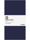 Base Cover Queen (2)