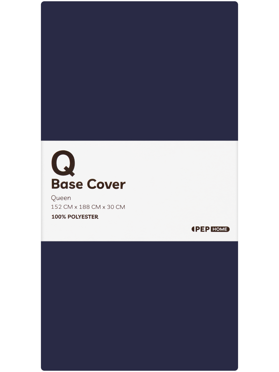 Base Cover Queen (2)