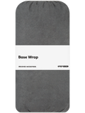 King Bed Charcoal Base Wrap (1)