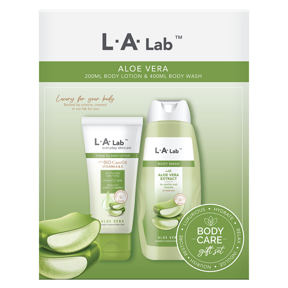 Shop Women's LA Lab at PEP