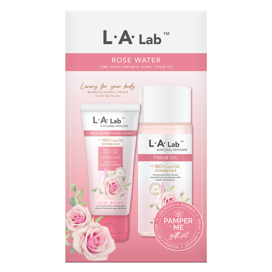 Shop Women's LA Lab at PEP