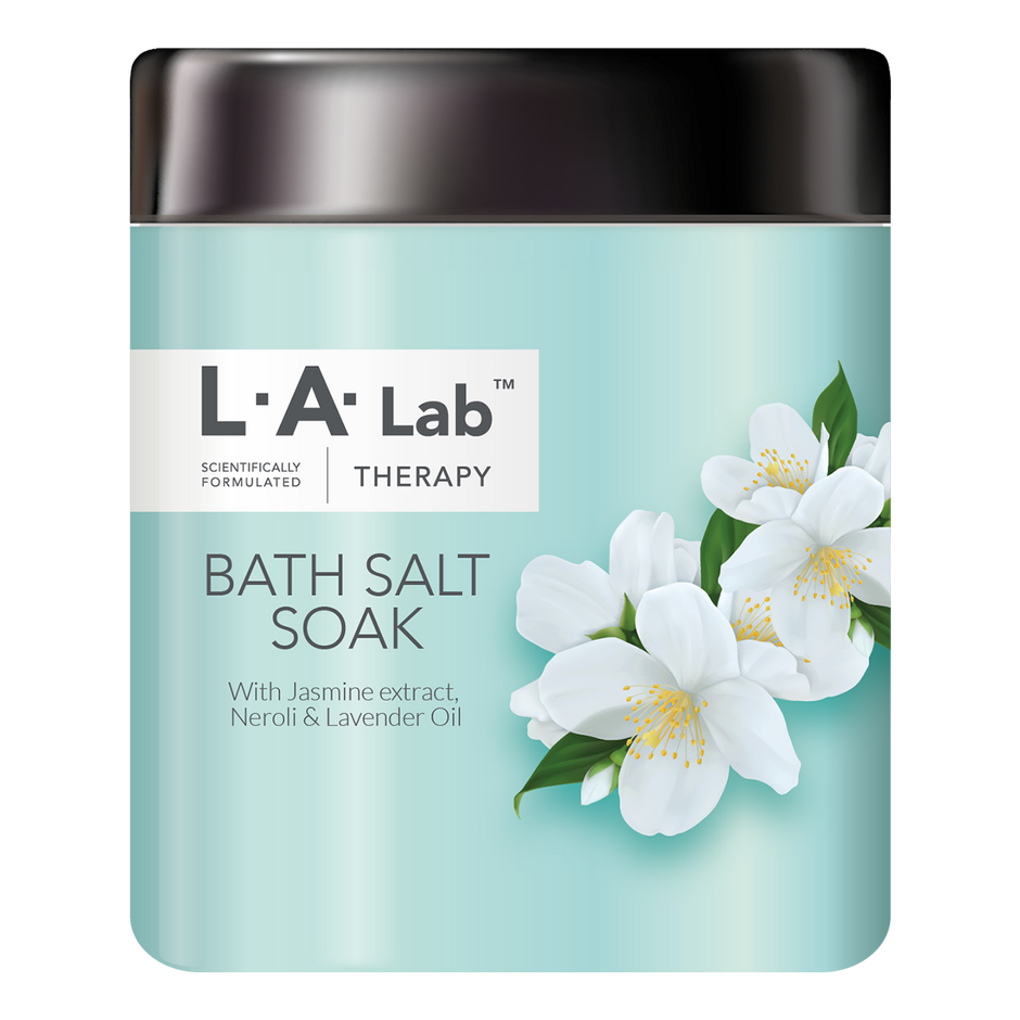 Shop Women's Skincare at PEP