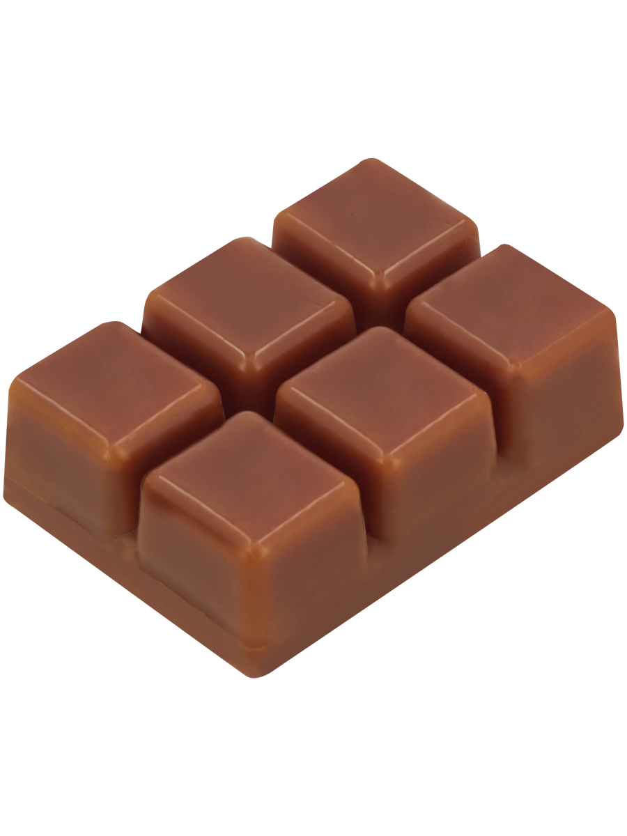 Wickless Wax Melts