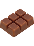 Wickless Wax Melts (1)