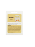 Wickless Wax Melts (5)