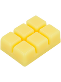 Wickless Wax Melts (2)