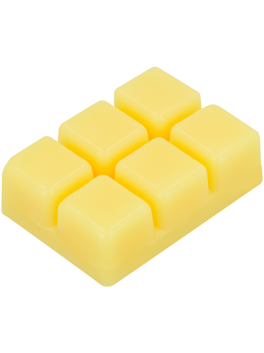 Wickless Wax Melts (2)