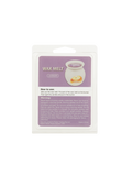 Wickless Wax Melts (6)