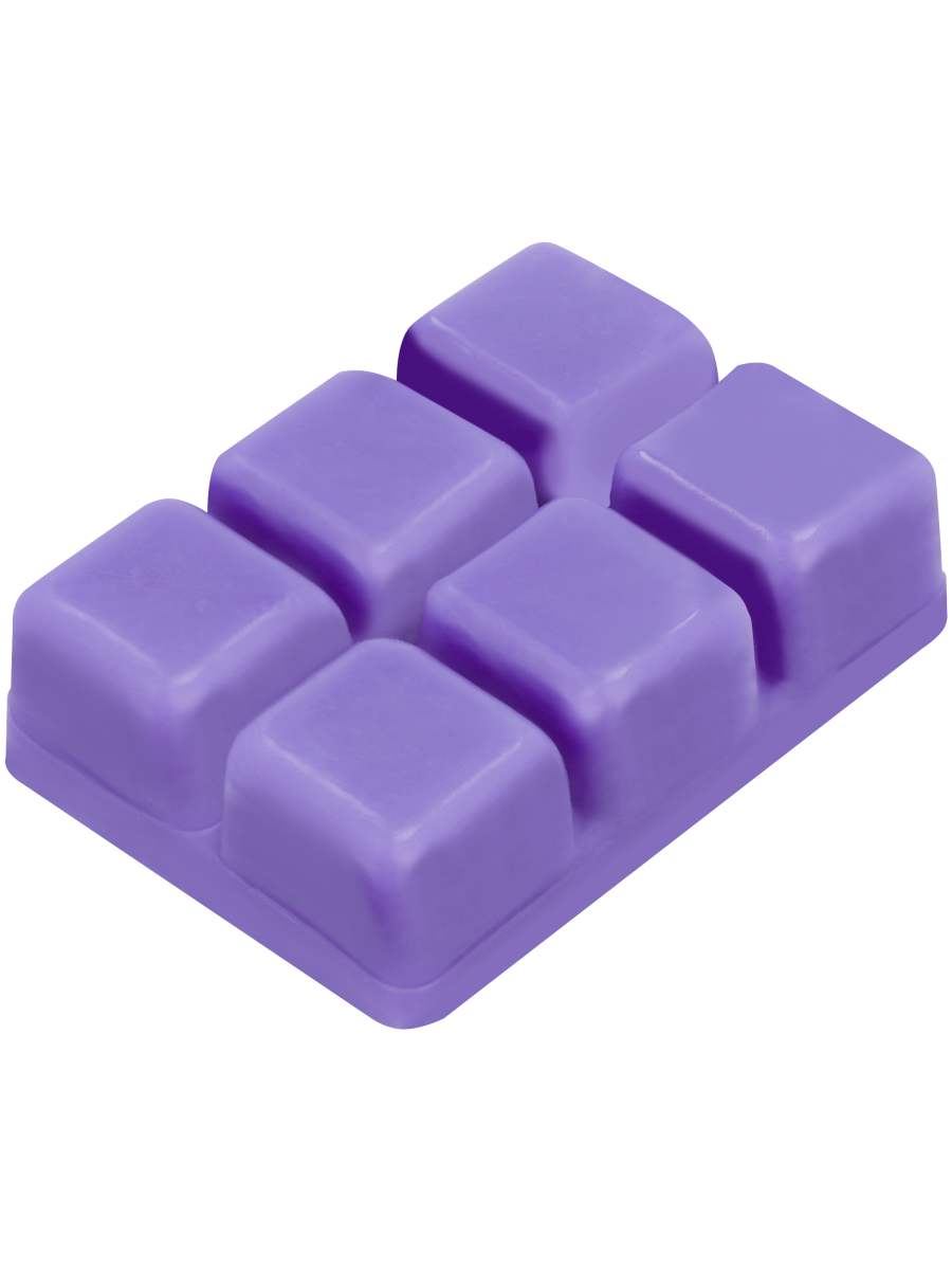 Wickless Wax Melts