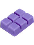 Wickless Wax Melts