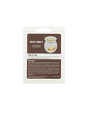 Wickless Wax Melts (7)