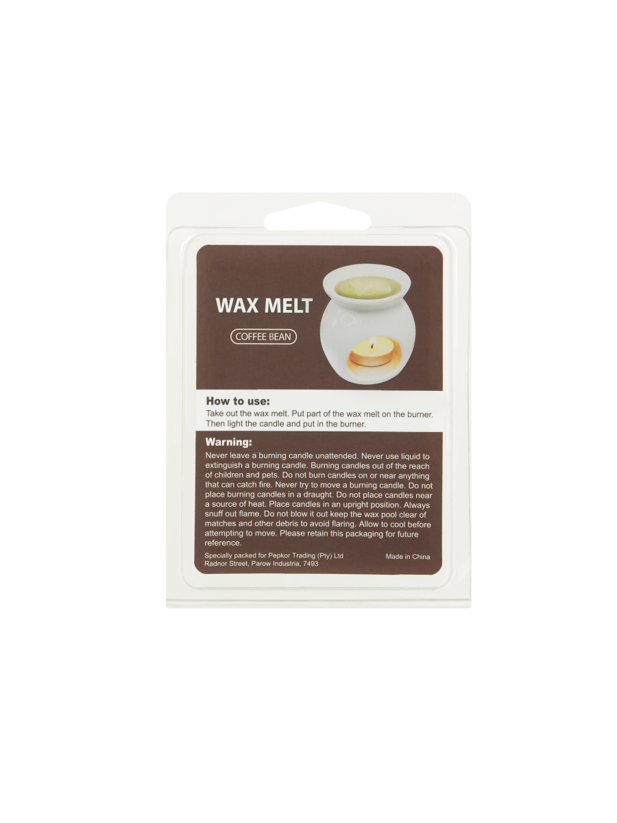 Wickless Wax Melts (7)