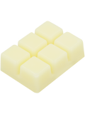 Wickless Wax Melts (3)