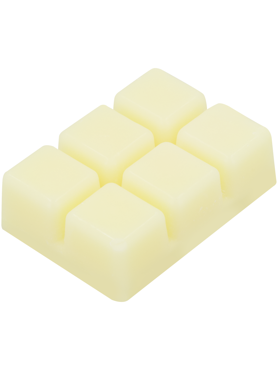 Wickless Wax Melts (3)