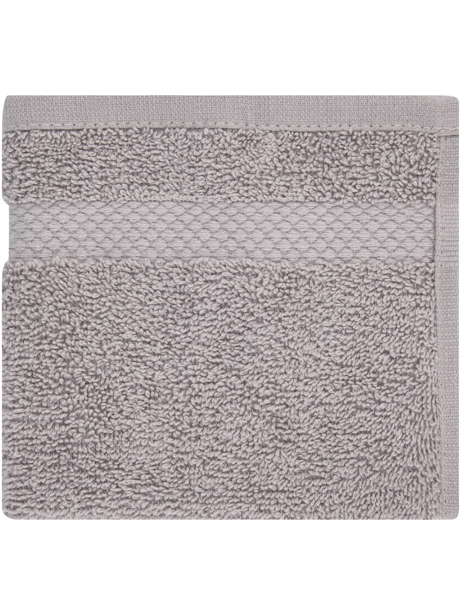Premium Face Cloth