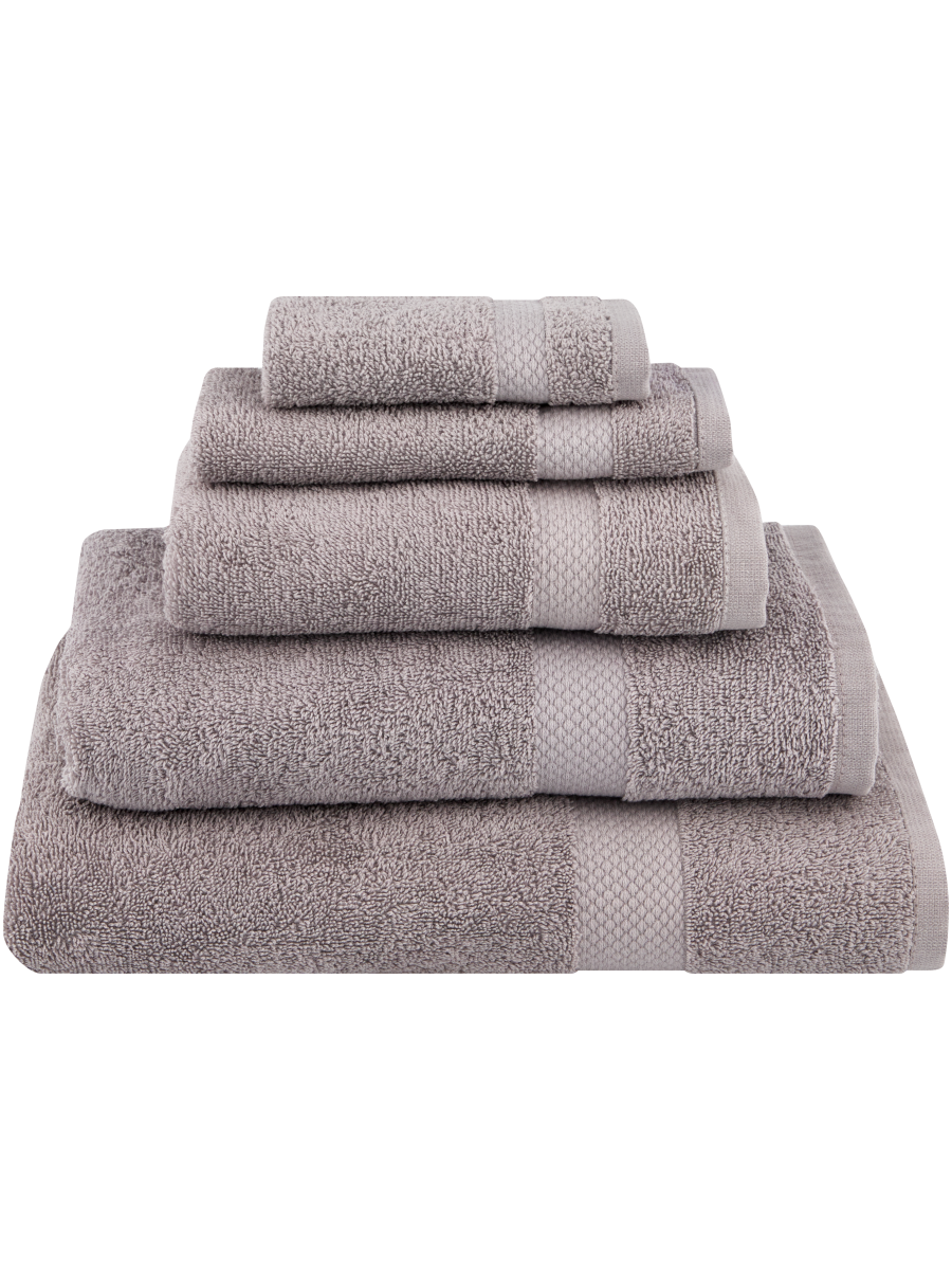 Premium Face Cloth