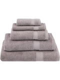 Premium Face Cloth (1)