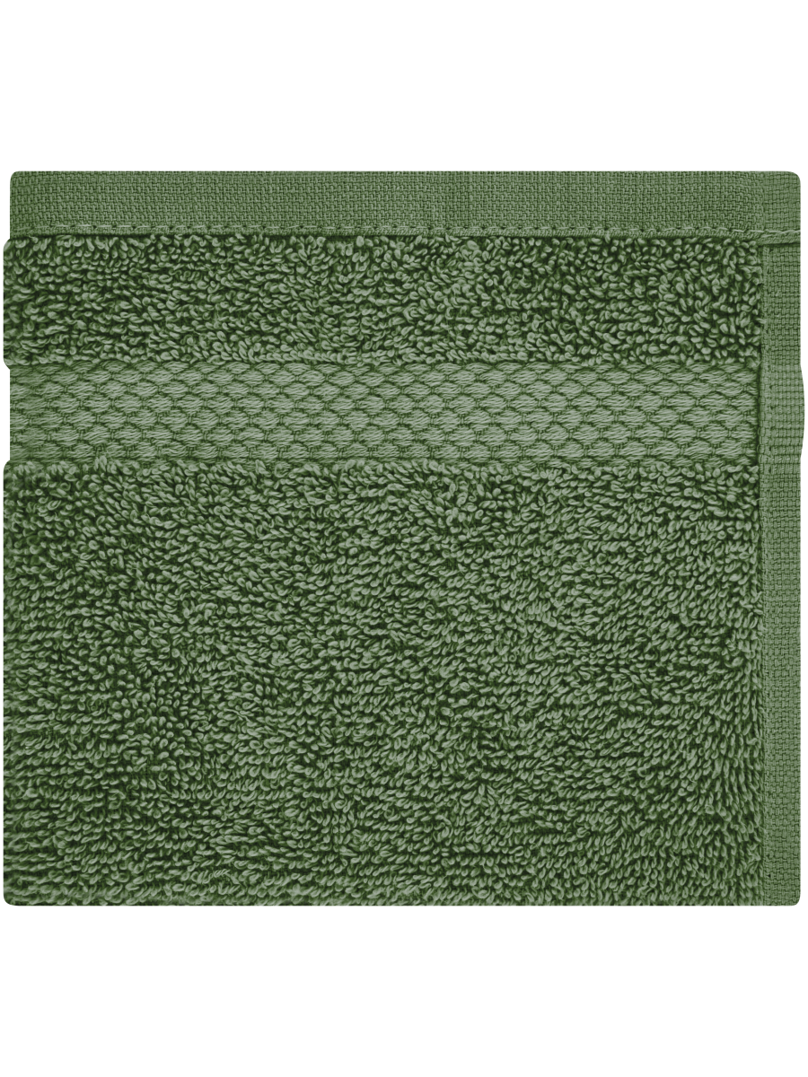 Premium Face Cloth