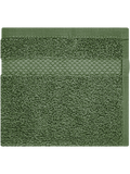 Premium Face Cloth