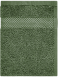 Premium Long Face Cloth