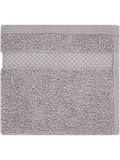 Premium Hand Towel (4)