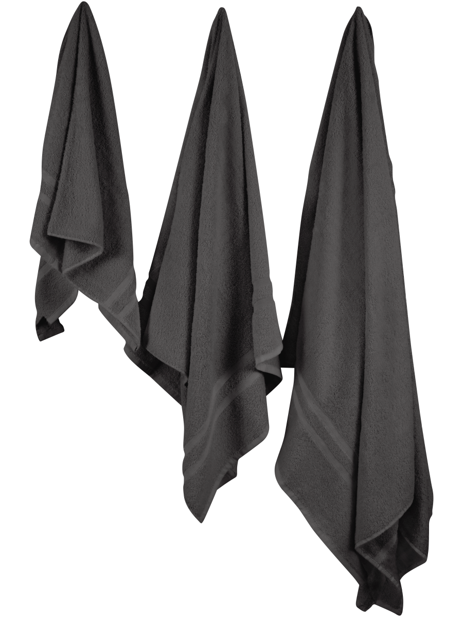Premium Hand Towel