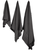 Premium Hand Towel