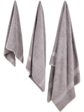 Premium Hand Towel (3)