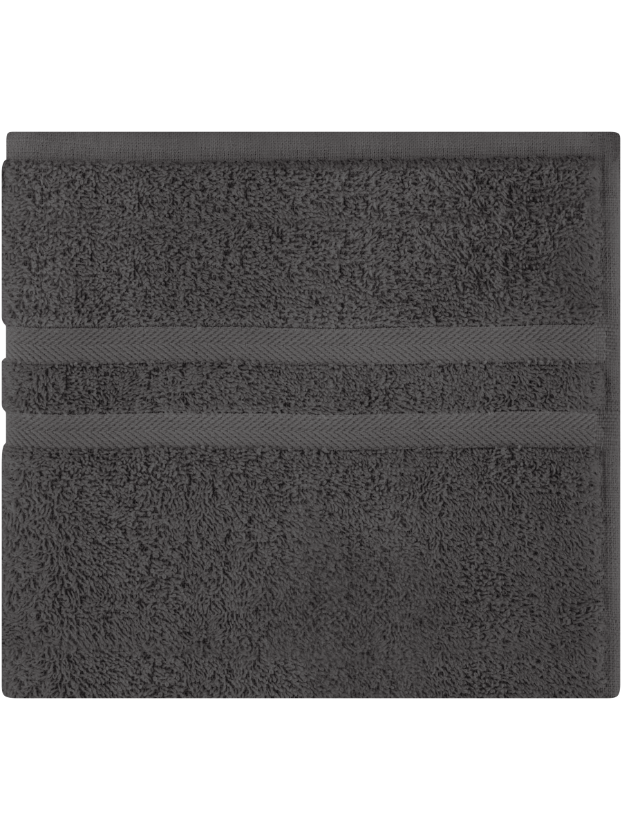 Premium Hand Towel