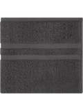 Premium Hand Towel (1)