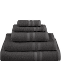 Premium Hand Towel (2)