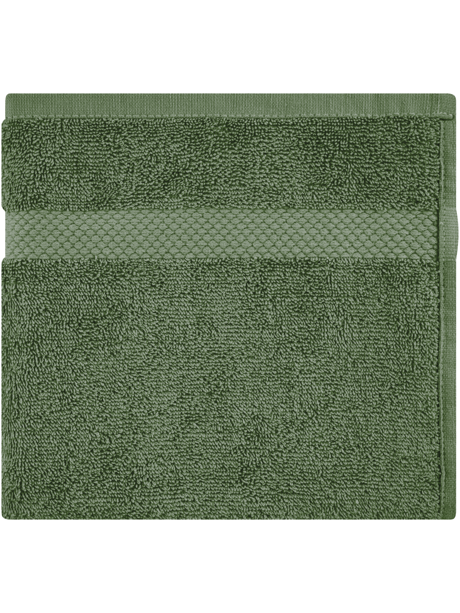 Premium Hand Towel