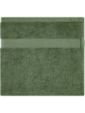 Premium Hand Towel (1)