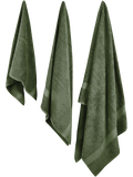 Premium Hand Towel