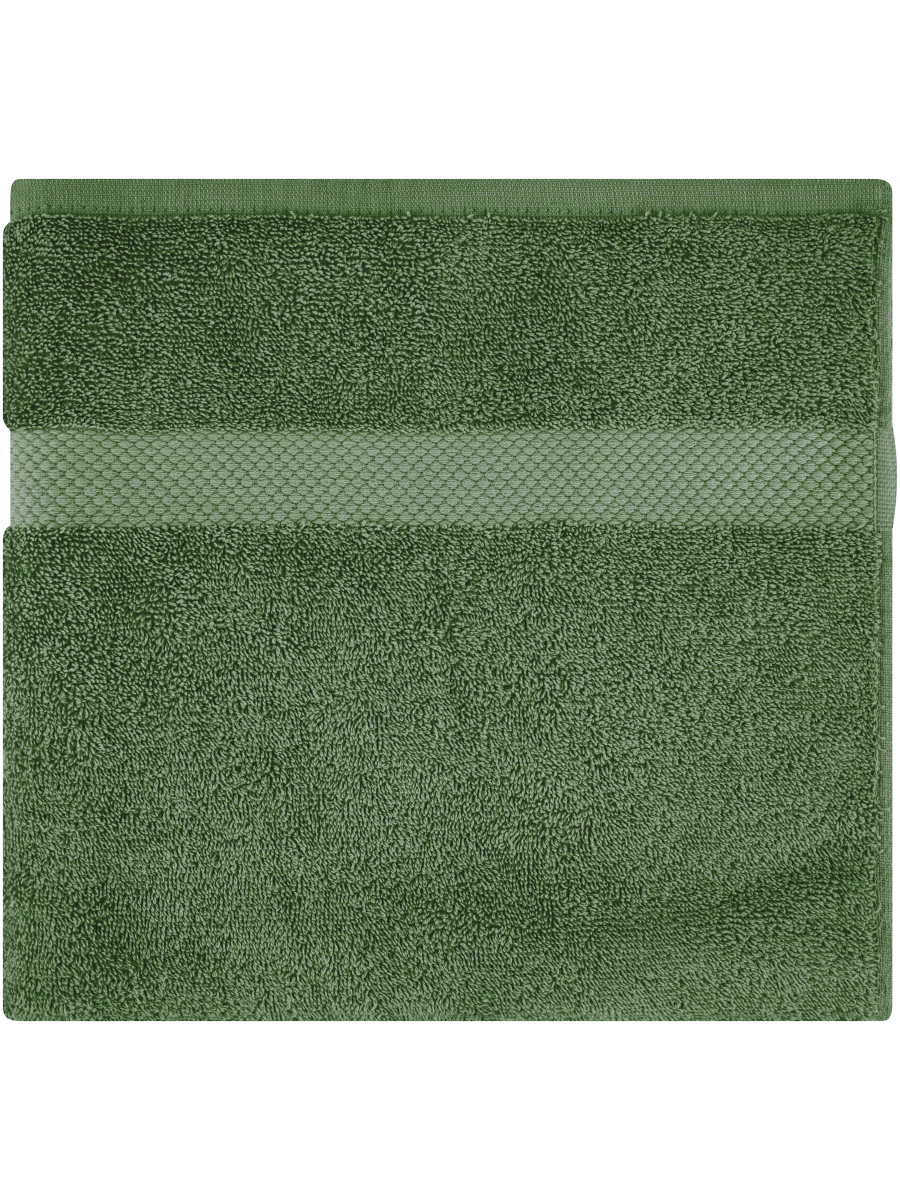 Premium Bath Towel