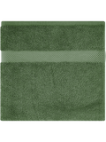 Premium Bath Towel (1)