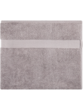 Premium Bath Sheet (4)