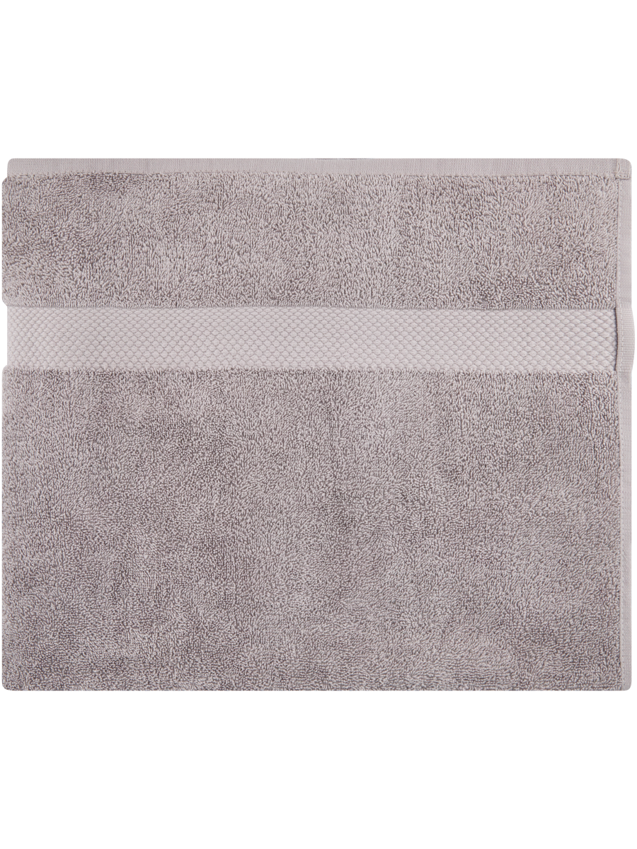 Premium Bath Sheet (4)