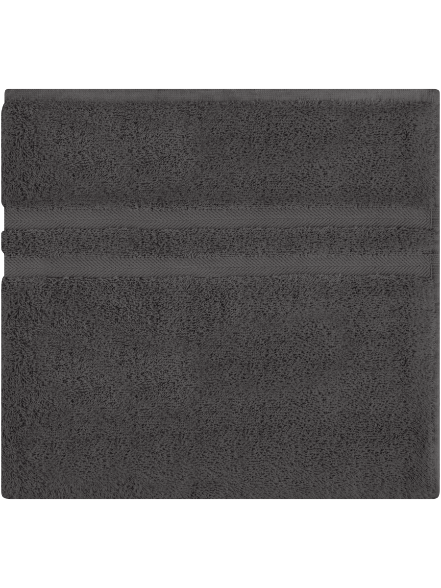 Premium Bath Sheet