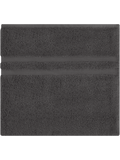 Premium Bath Sheet (1)