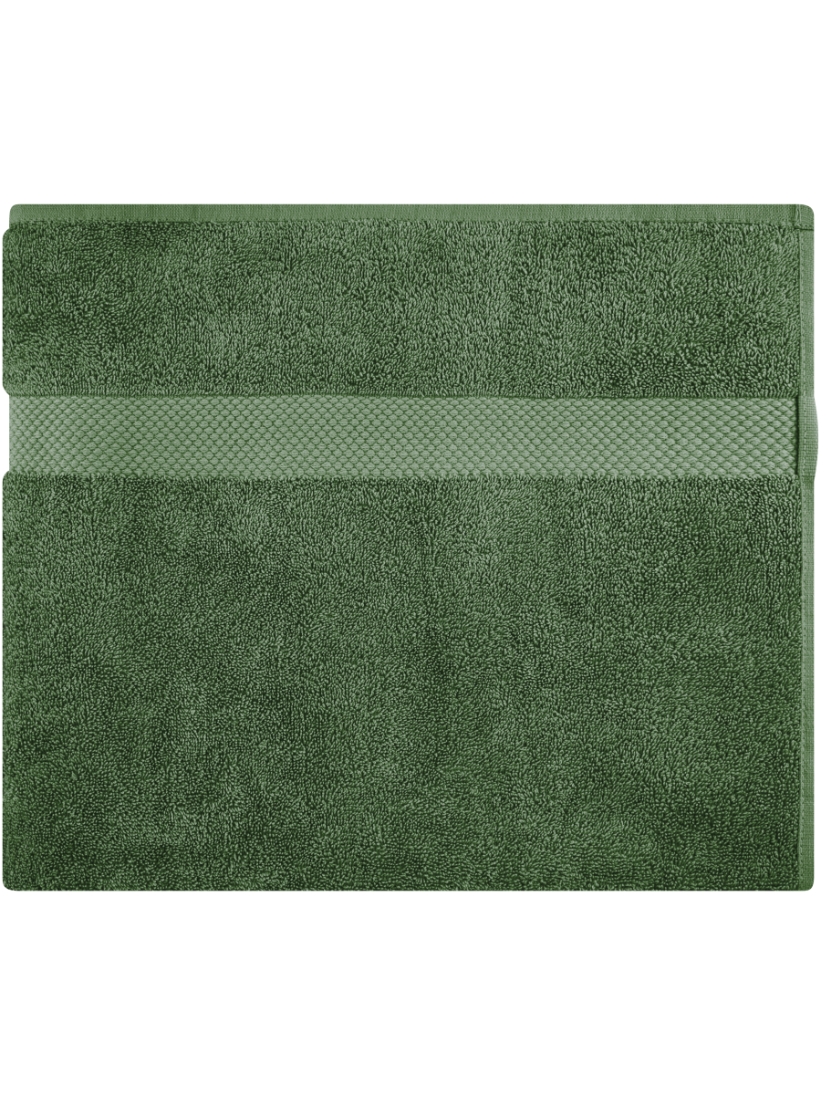 Premium Bath Sheet