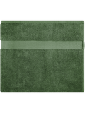 Premium Bath Sheet (1)