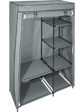 Wardrobe (1)