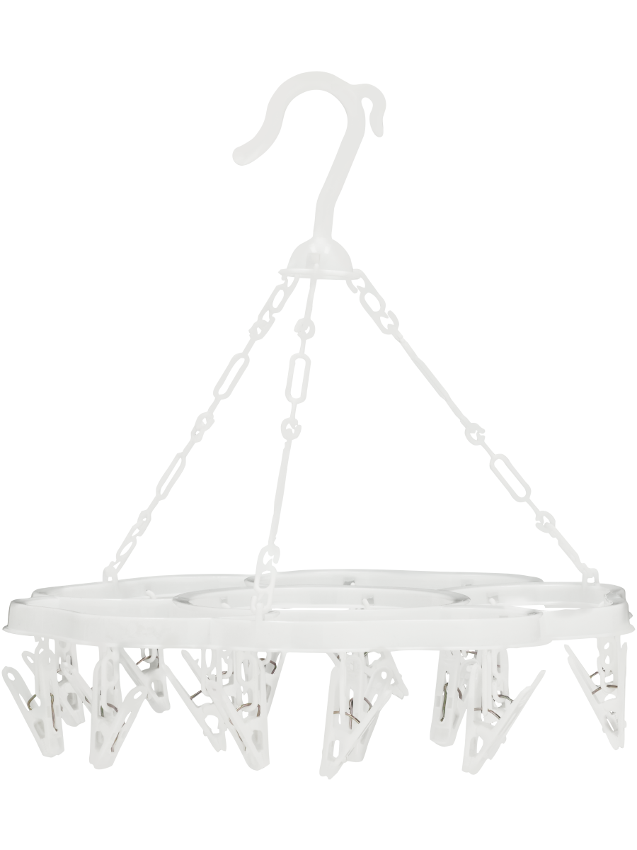 Clothes Dryer